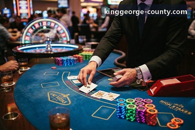 VIN777 casino trực tiếp và sảnh cược RTP cao
