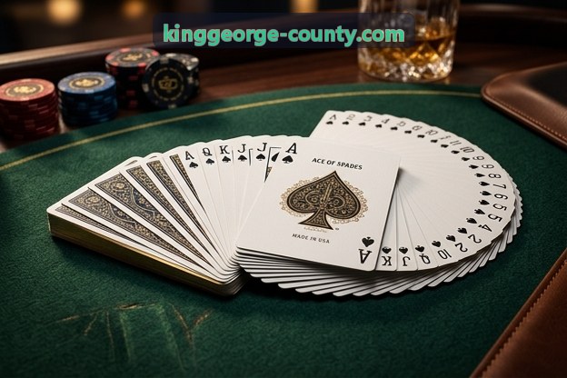 Sảnh casino trực tiếp VIN777 cùng dealer thật và bàn cược đa dạng