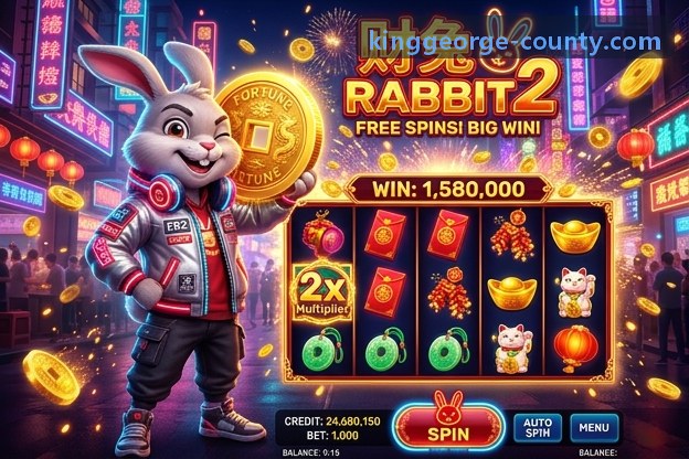 VIN777 nhà cái đổi thưởng quốc tế với nhiều sảnh game